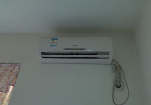 阜新空调维修电话是多少