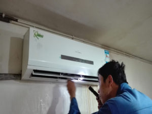 阜新格力空调电话是多少