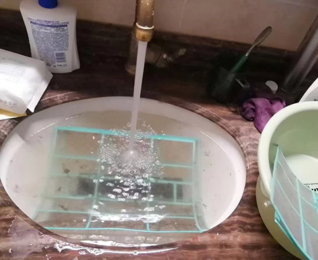 阜新空调维修售后服务中心电话