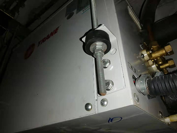 阜新空调维修售后服务中心