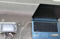 阜新中央空调维修电话是多少