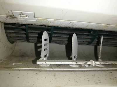 阜新空调维修售后服务中心电话是多少