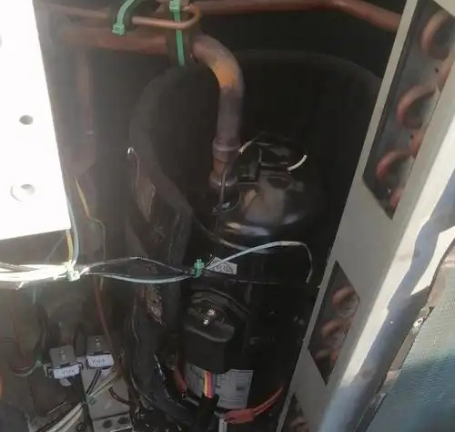 阜新维修变频空调电话在哪里找