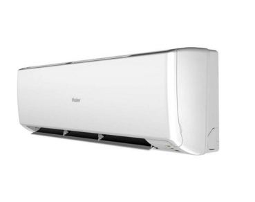 阜新维修空调制冷效果差电话在哪里找