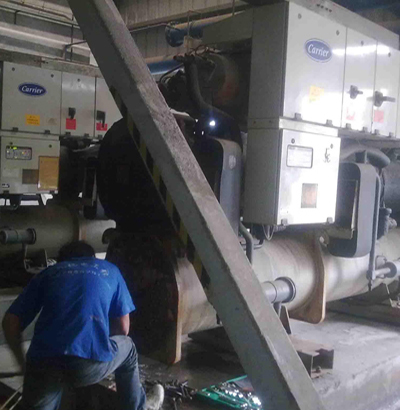 阜新冰箱维修 阜新制冷设备维修