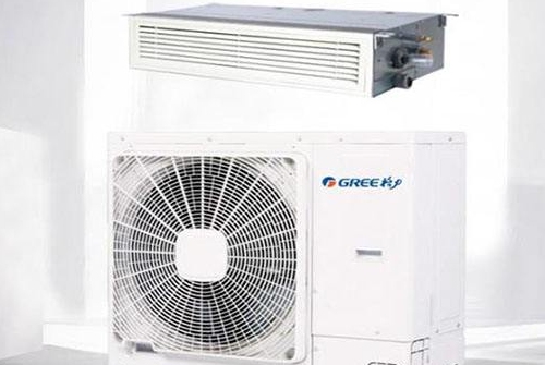 阜新维修空调电话在哪里找